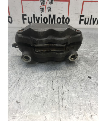 Etrier de frein Avant Gauche SUZUKI GSXR 1000 - 2007