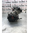 Moteur HONDA CBR 125 - 2009