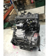 Moteur TRIUMPH STREET TRIPLE 765 - 2022