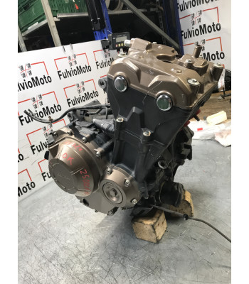 Moteur HONDA CB 500 - 2018