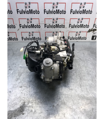 Moteur SYM ORBIT III 50 - 2020