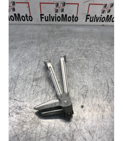 Cale-pieds Gauche TRIUMPH STREET TRIPLE 765 - 2018