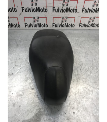 Selle PEUGEOT LUDIX 50 - 2006