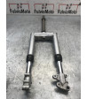 Fourche PEUGEOT LUDIX 50 - 2006