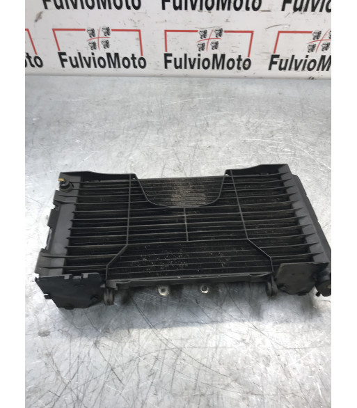 Radiateur d'eau HONDA CBR F 600 - 1993