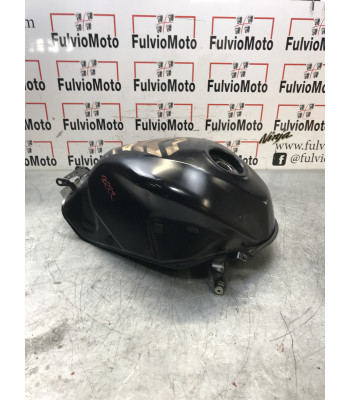 Réservoir HONDA CBR 650 -...