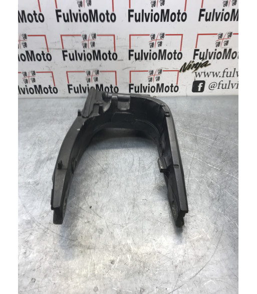 Bras oscillant HONDA CBR 650 - 2016