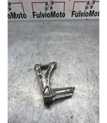 Cale-pieds Droit HONDA CBR 650 - 2016