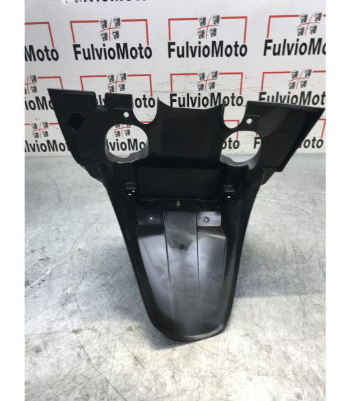 Support plaque SUZUKI BURGMAN 125 - 2020