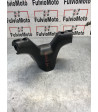 Couvre guidon SUZUKI BURGMAN 125 - 2020