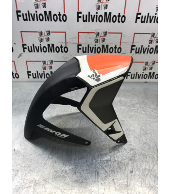 Garde boue KTM DUKE 390 - 2022