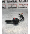 Commande de gaz KTM DUKE 390 - 2022