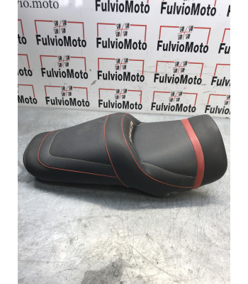 Selle YAMAHA FZ6 600 - 2003