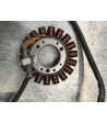 Stator d'allumage YAMAHA FZ6 600 - 2003