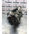 Moteur YAMAHA T-MAX 500 - 2008