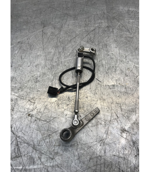 SHIFTER HONDA CB1000R 1000 - 2020