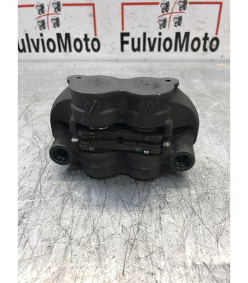 Etrier de frein Avant Gauche HONDA CB1000R 1000 - 2020