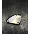 Ecope Gauche HONDA CB1000R 1000 - 2020