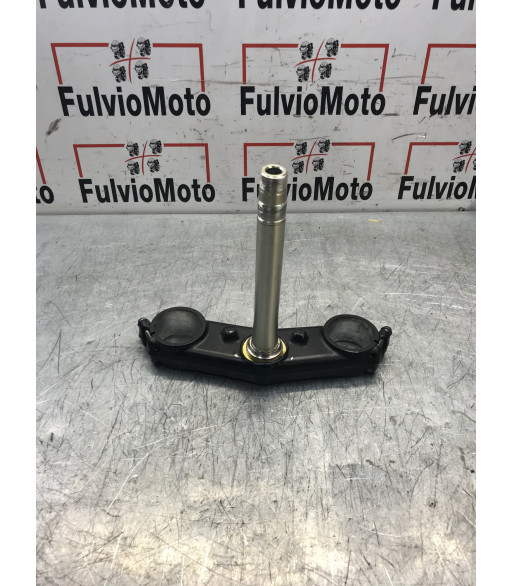 Colonne de direction HONDA CBR 600 - 2012