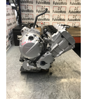 Moteur YAMAHA FZ6 600 - 2005