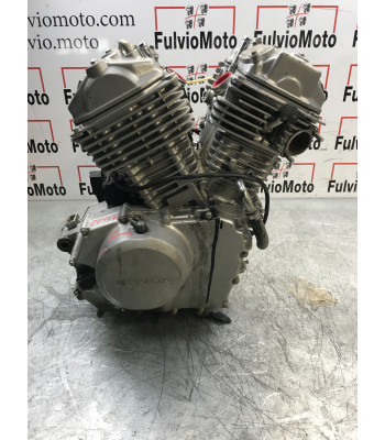 Moteur HONDA XL 600 - 1995