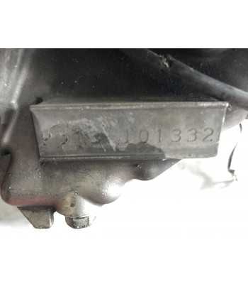 Moteur SUZUKI DL V-STROM 650 - 2011