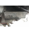 Moteur SUZUKI DL V-STROM 650 - 2011