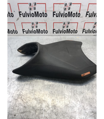 Selle KTM DUKE 890 - 2021