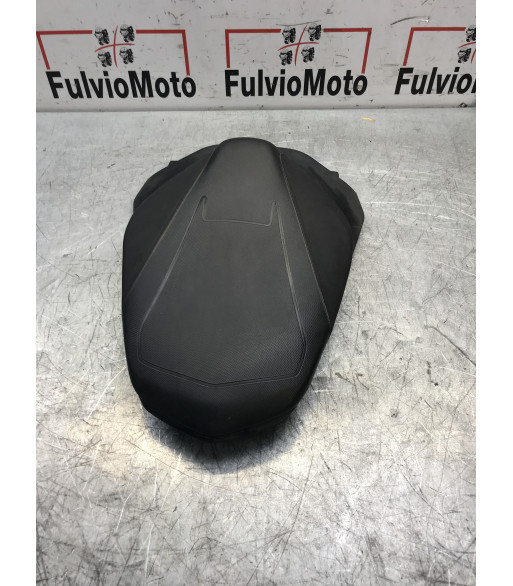 Selle KTM DUKE 890 - 2021