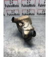 Catalyseur KTM DUKE 890 - 2021