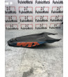 Passage de roue KTM DUKE 890 - 2021