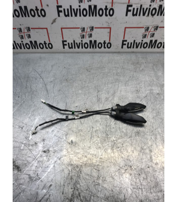 Clignotant LOT KTM DUKE 890 - 2021