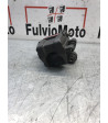 Etrier de frein Droit SUZUKI DL V-STROM 650 - 2011