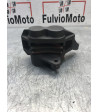 Etrier de frein Gauche YAMAHA FZ1 1000 - 2007