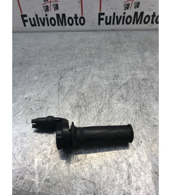 Commande de gaz YAMAHA FZ1 1000 - 2007