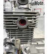Moteur SUZUKI GN 125 - 1999