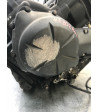 Moteur KAWASAKI ER6 650 - 2010