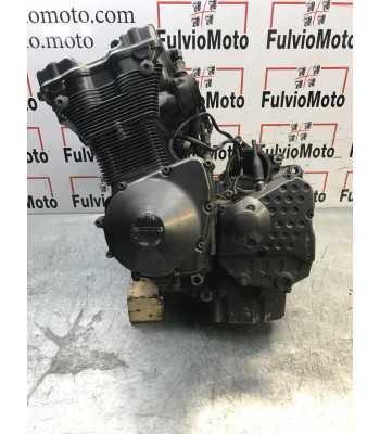 Moteur SUZUKI GSX 750 - 1998