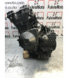 Moteur SUZUKI GSX 750 - 1998