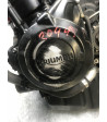 Moteur TRIUMPH STREET TRIPLE 765 - 2011