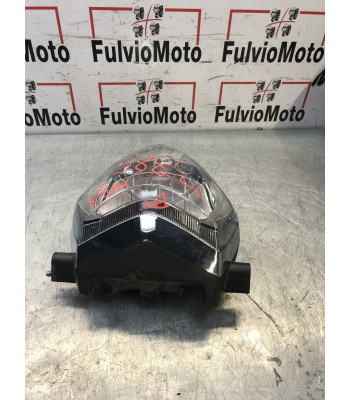 Optique APRILIA SHIVER 750 - 2008