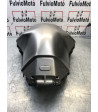 Réservoir APRILIA SHIVER 750 - 2008