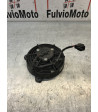 Ventilateur de radiateur APRILIA SHIVER 750 - 2008