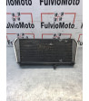 Radiateur d'eau APRILIA SHIVER 750 - 2008