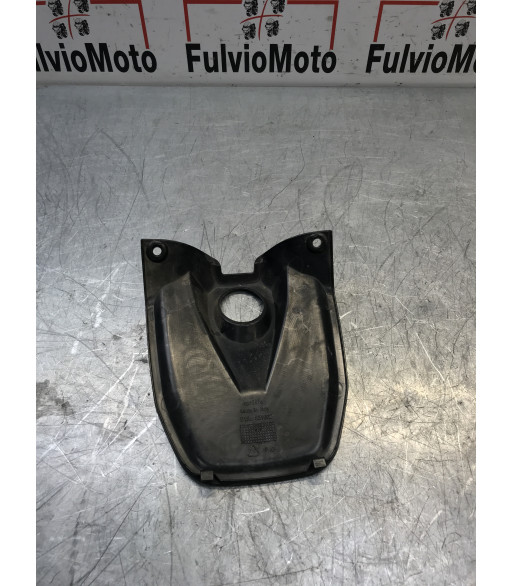 Entourage de neiman APRILIA SHIVER 750 - 2008