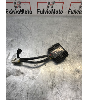 Régulateur APRILIA SHIVER 750 - 2008