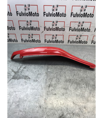 Flanc de selle Gauche DUCATI ST 3 1000 - 2008