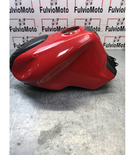 Réservoir DUCATI ST 3 1000 - 2008