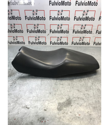 Selle DUCATI ST 3 1000 - 2008