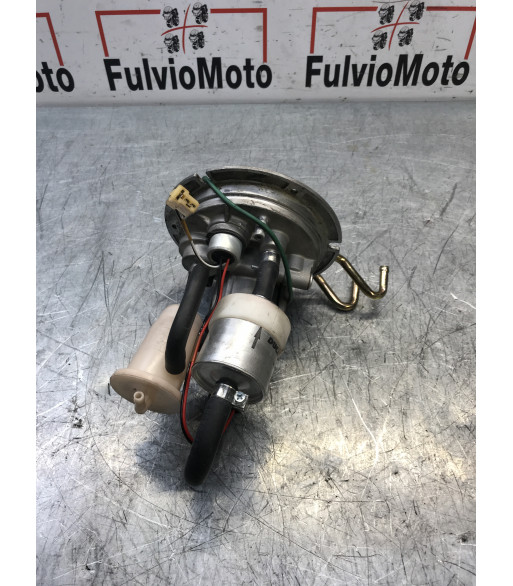 Pompe à essence DUCATI ST 3 1000 - 2008